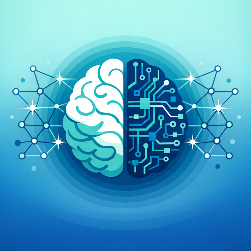 AI Services L